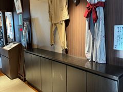 -南紀白浜 浜千鳥の湯 海舟