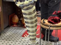 -富来美食(成发大厦店)