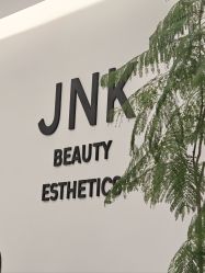 -JNK皮肤管理中心