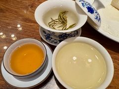 -文儒九号·闽菜馆(三坊七巷店)