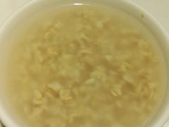 -尹兰楼西北风情餐厅(嘉定店)