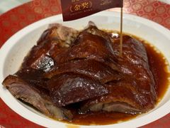 -稻香酒家·35年老字号(侨光店)