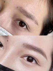 -如一·美甲美睫