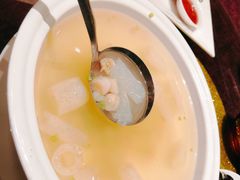 -潮福汇