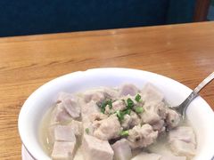 -饭怕鱼(阳光100店)
