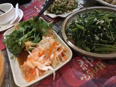 -正宗台湾胡椒蝦(愉景新时代广场店)