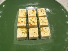 -粗茶淡饭·蒸鲜(光谷店)