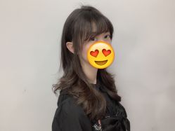点击看大图 -HD HAIR STYLE