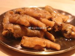 -我是那个大叔·美食研究所(新塘路店)