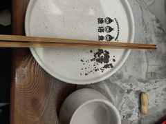-渔语鱼新川菜Bistro(万象天地店)