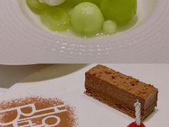 -蝶舍·MAISON PAPILLON