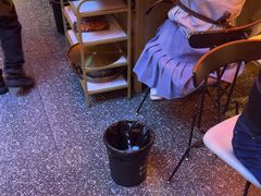 -杨记齐齐哈尔烤肉(总店)