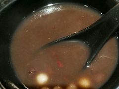 -食乐佳麻辣香锅(森林摩尔商业街区店)