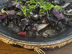 -渔家大院·地道威海菜(石岛店)