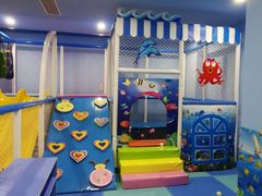 -东吴水韵(吴中店)