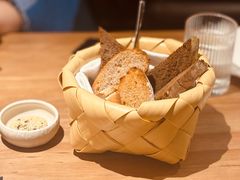 -LESCEDARS Brasserie Bistro香柏树