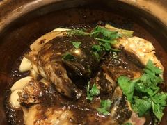 -禧宴Joyous Restaurant(禧园店)