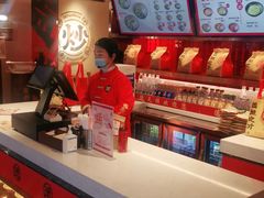 -德天顺盖码饭(人民西路店)