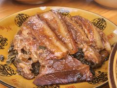 -眼镜肥肠店(振兴街店)