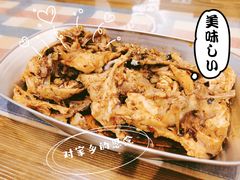 -乐兔串工坊·炖肠(万达店)