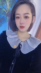 -小酒窝美甲&美睫&无创洗眉