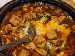 -粗茶淡饭·汉口公馆(循礼门店)