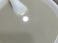 -白魁老号饭庄(安内店)