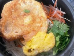 -朝鲜饭店(房山店)