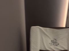 -水墨澜渟足道·SPA·传统(四望亭东关街店)