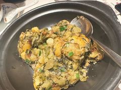 -辛香汇·现炒川菜(城北万象城店)