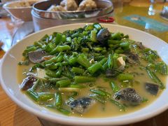 -荣家小吃(紫阳街店)