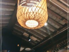 -杨记隆府(重庆总店)