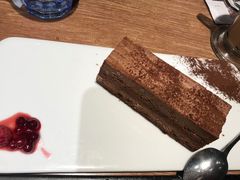 -必胜客(五道口店)