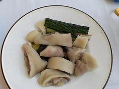 白云猪手-盆满钵满·国家非遗传承(云台店)