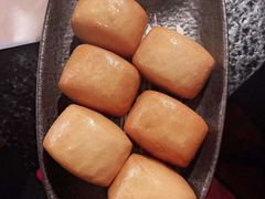 -九鼎轩火锅大排挡