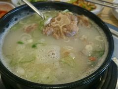 android_upload_pic-元祖李朝(新威路店)