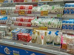 -昌大昌(鹰展店)
