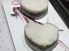 -九府羊·鲜羊火锅·烤串(新华路店)