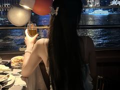 -三利音·浦之舟(滨江大道店)