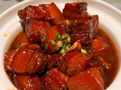 -小菜园新徽菜(无锡宜家荟聚中心店)