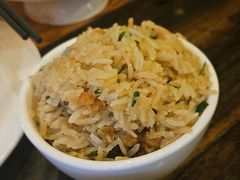 -临家闽南菜(大唐店)