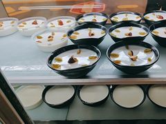-天山传奇新疆菜(SKLP店)