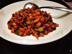 -新荣记(南京西路店)