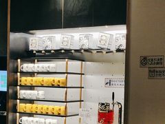 -太二酸菜鱼(沈阳万象城店)