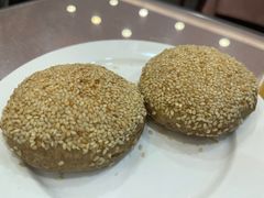-烤肉宛饭庄(北新桥店)