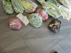 -饕然·民间川菜(龙泉店)