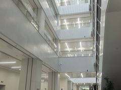 -中国人民解放军空军特色医学中心(空军总医院)