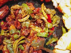 -灶座小锅烀饼·铁锅炖(全国总店)