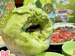 -楠火锅(太古里总店)