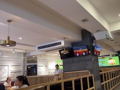 -丝路东方虾仁水饺(北京路二宫汇嘉店)